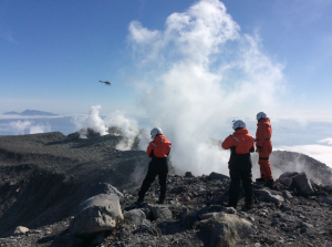 Arctic_volcanoes_Cottrell_     