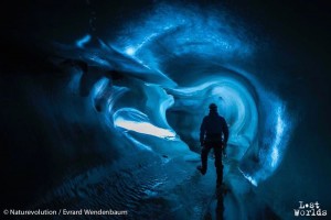 Murmures_de_la_glace_E_Wendenbaum     